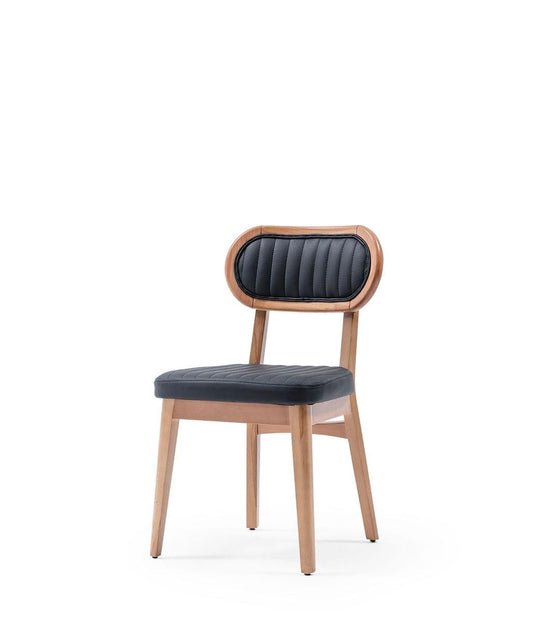 Iglo BEECH by SANCREA | Souqify