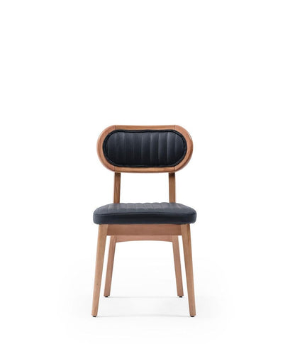 Iglo BEECH by SANCREA | Souqify