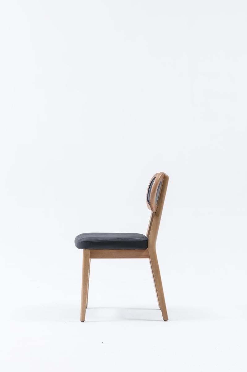 Iglo BEECH by SANCREA | Souqify