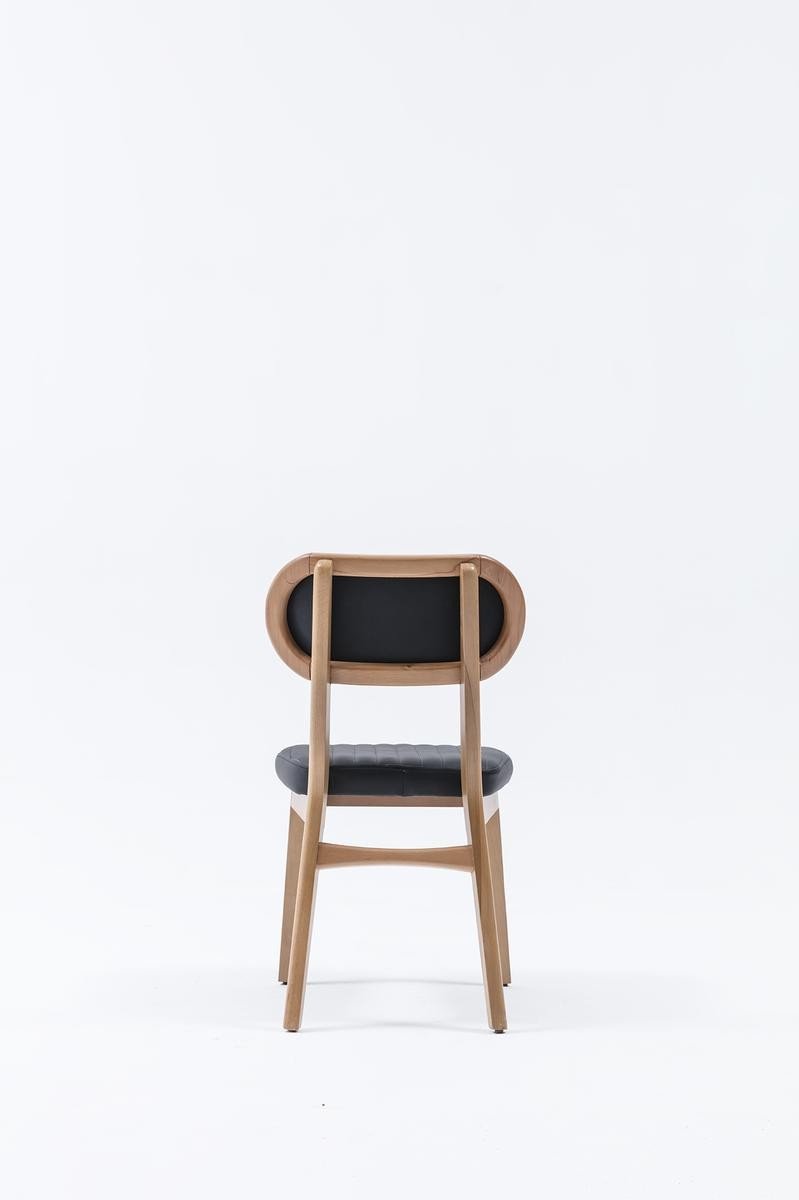 Iglo BEECH by SANCREA | Souqify
