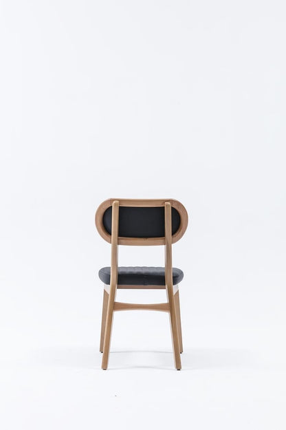 Iglo BEECH by SANCREA | Souqify