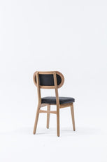 Iglo BEECH by SANCREA | Souqify