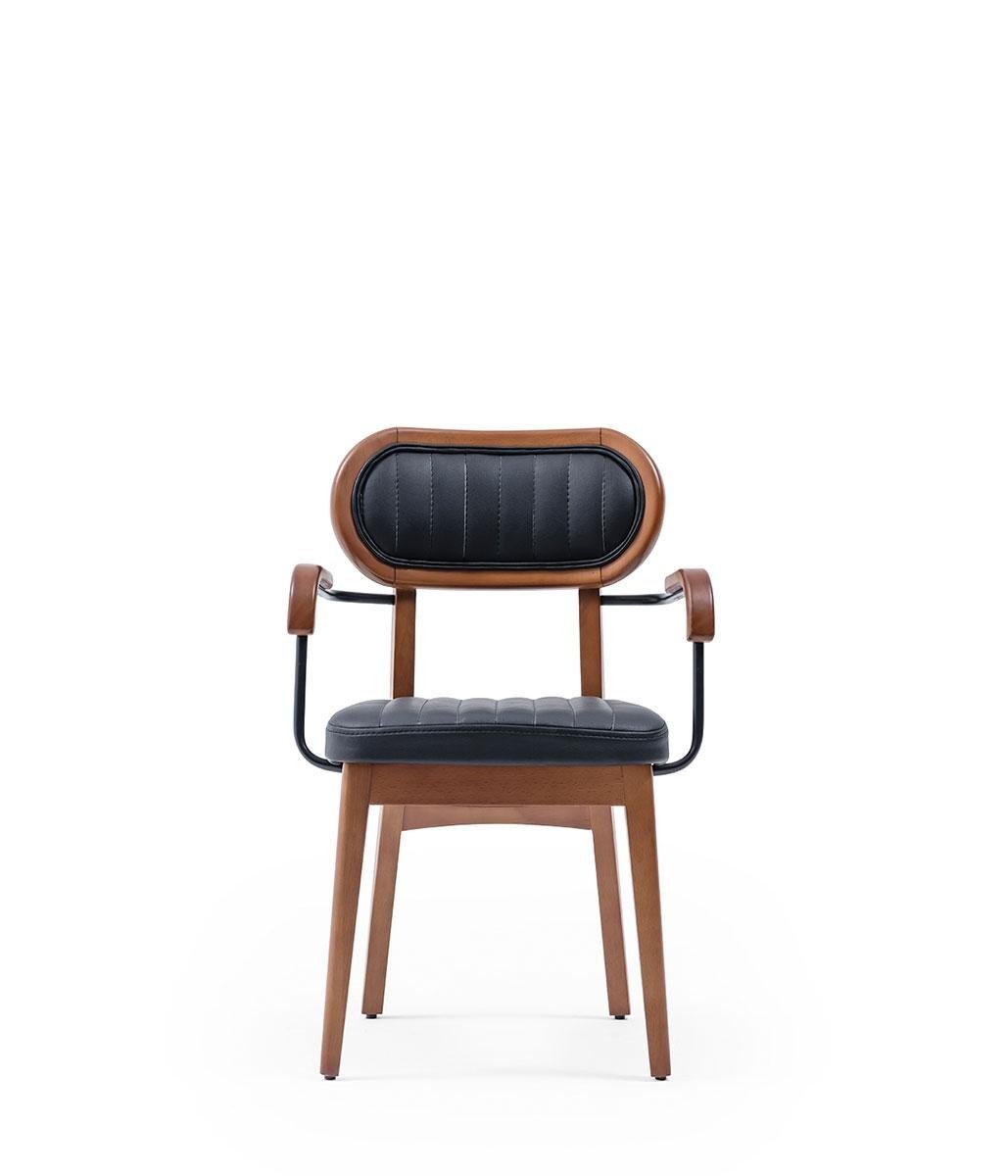 Iglo Kollu BEECH by SANCREA | Souqify