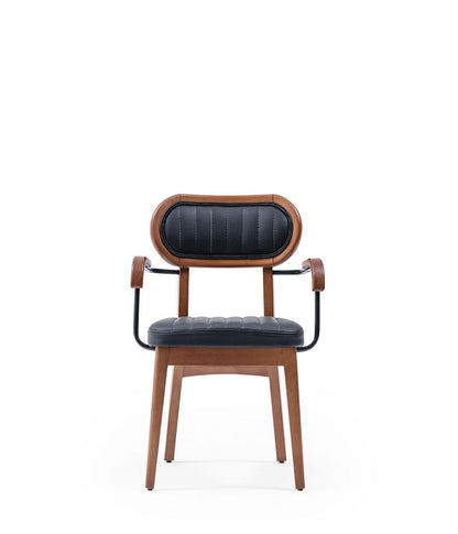Iglo Kollu BEECH by SANCREA | Souqify
