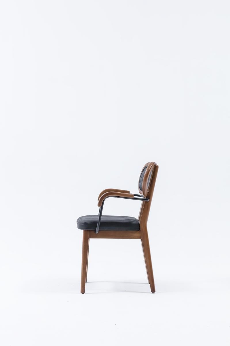 Iglo Kollu BEECH by SANCREA | Souqify