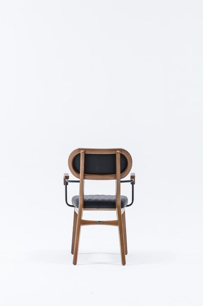 Iglo Kollu BEECH by SANCREA | Souqify