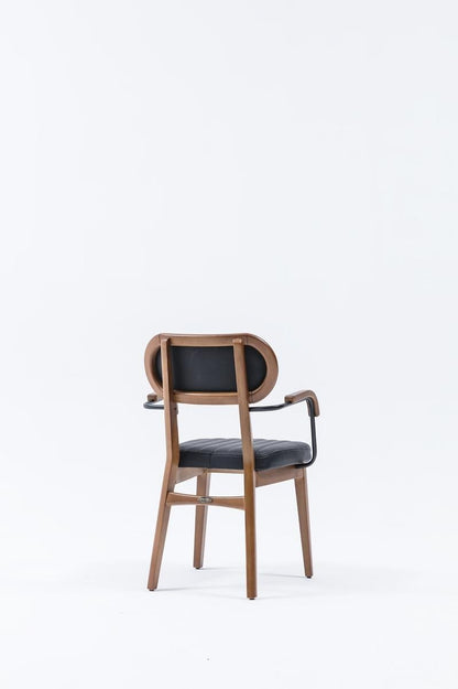 Iglo Kollu BEECH by SANCREA | Souqify