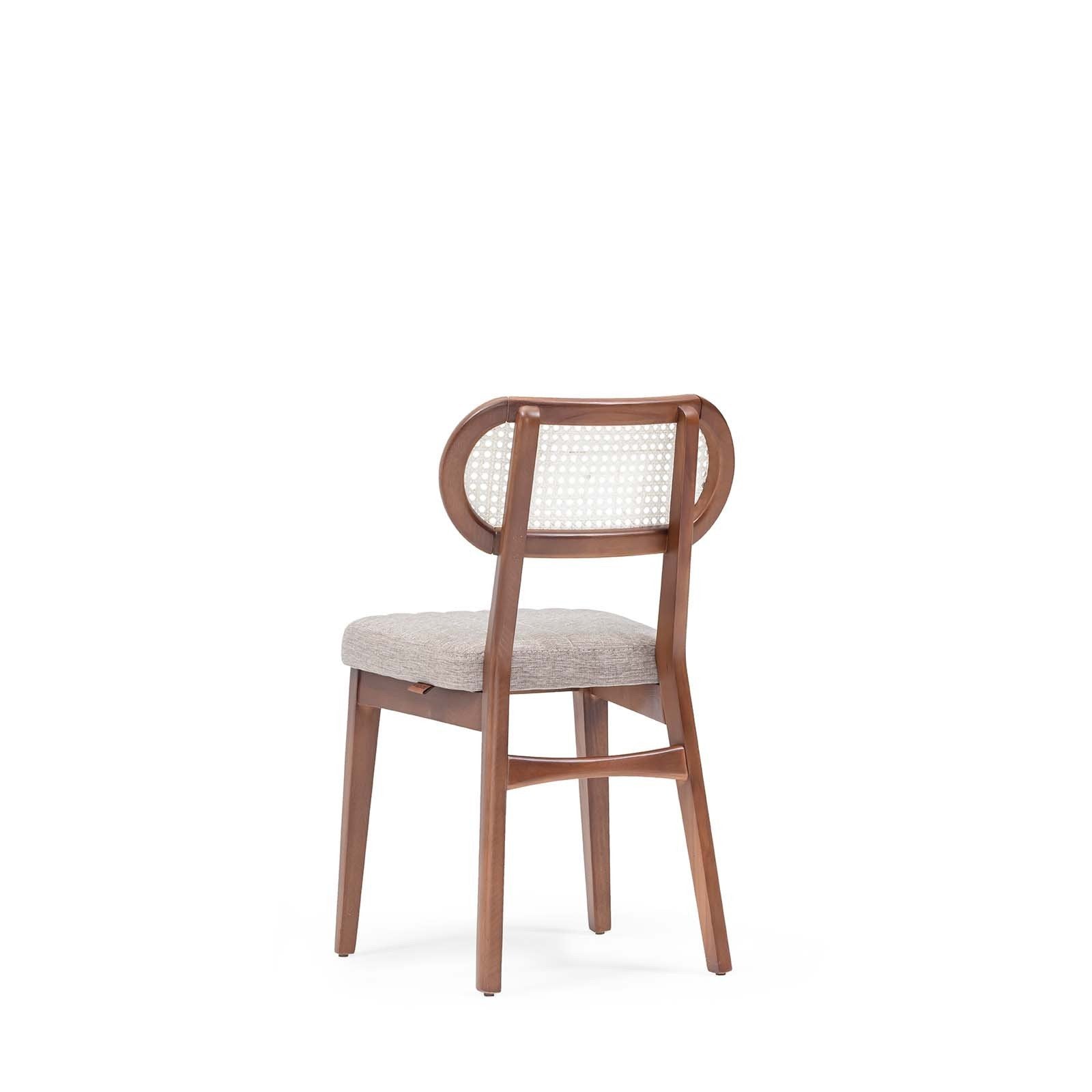 İglo Wicker BEECH WICKER by SANCREA | Souqify