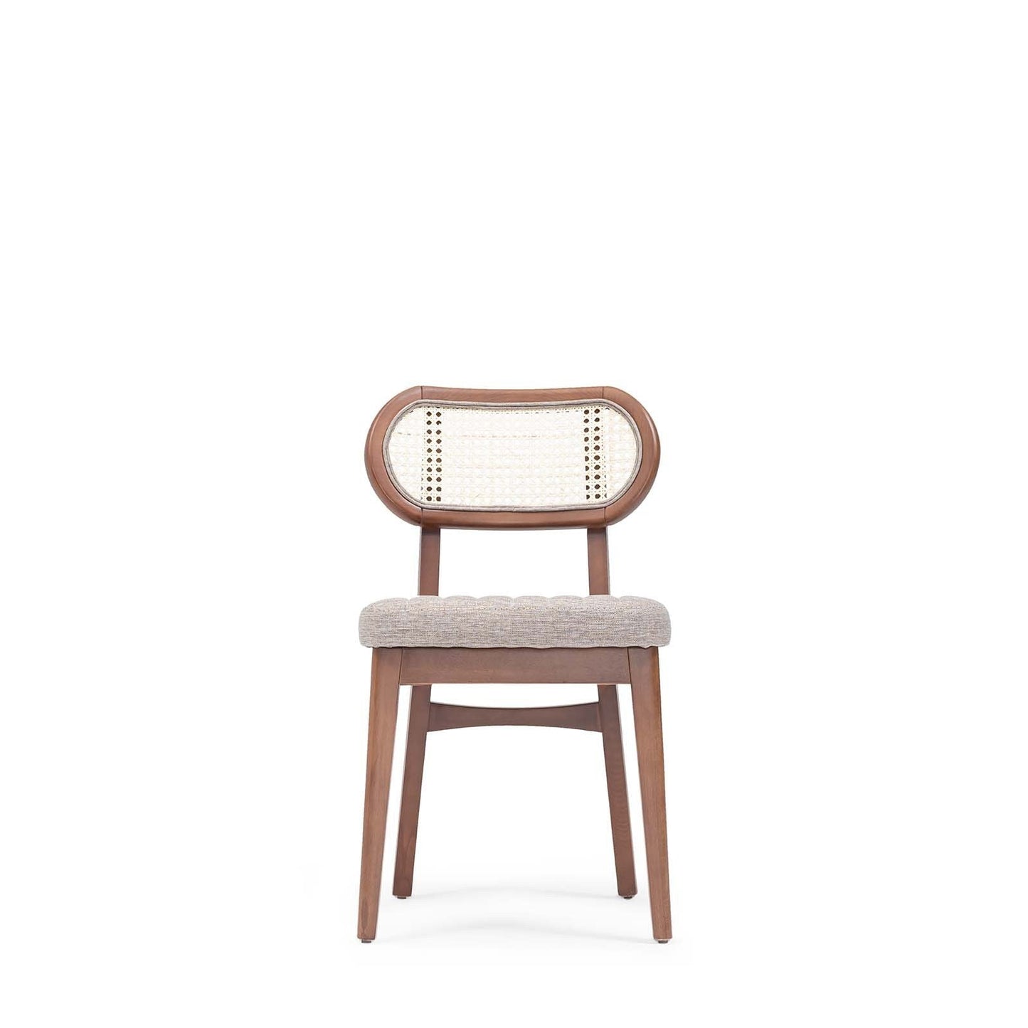İglo Wicker BEECH WICKER by SANCREA | Souqify