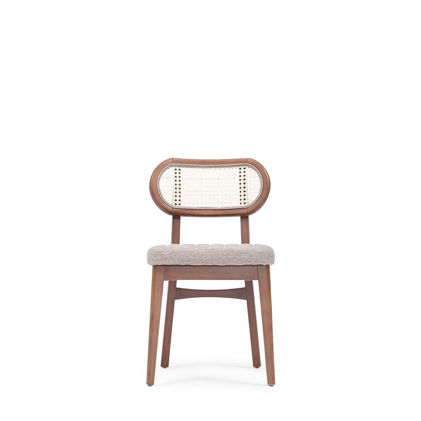 İglo Wicker BEECH WICKER by SANCREA | Souqify
