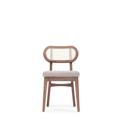 İglo Wicker BEECH WICKER by SANCREA | Souqify