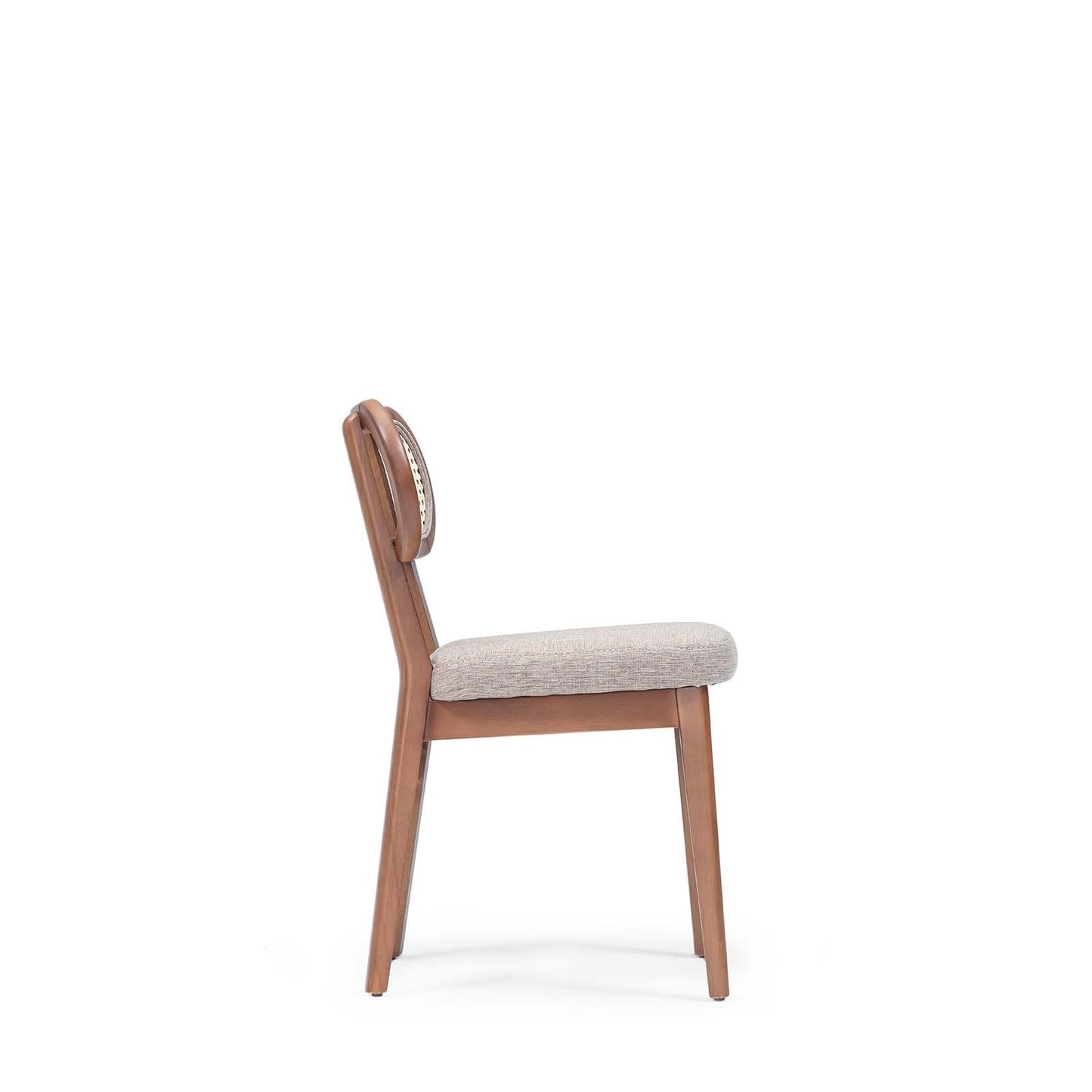 İglo Wicker BEECH WICKER by SANCREA | Souqify