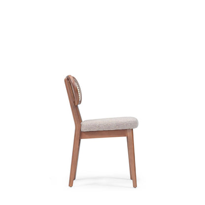 İglo Wicker BEECH WICKER by SANCREA | Souqify