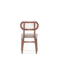 İglo Wicker BEECH WICKER by SANCREA | Souqify