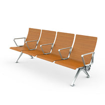 Iinfinite Wood LS-529MF by Leadcom Seating | Souqify