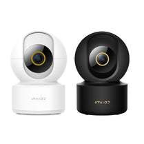 IMILAB C22 3K WiFi Indoor Camera by Ji Ling | Souqify