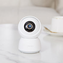 IMILAB C30 2.5K WiFi Indoor Camera by Ji Ling | Souqify