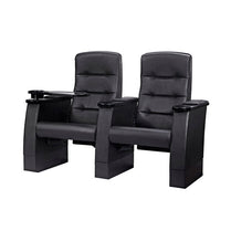 IMPERIUM LS-14602 by Leadcom Seating | Souqify