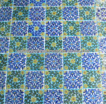 INDIA CERAMIC TILES by Vivid Tiles | Souqify