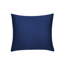 Giza Cotton Cushion Covers