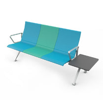 INFINITE LS-529YF by Leadcom Seating | Souqify