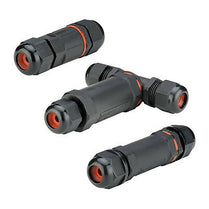 IP68 Waterproof Connector - Aquatic by Aquatic Pools & Fountains LLC | Souqify