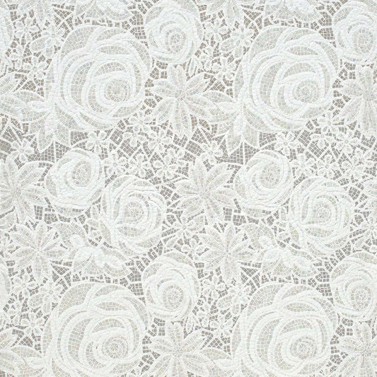 Isabel by TREND-GROUP | Souqify