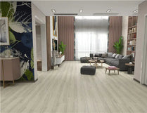 Italian Design Hot Rate Matt Finished Porcelain Wooden Grain Floor Tile At High Quality And Vivid Grain. by Vivid Tiles | Souqify