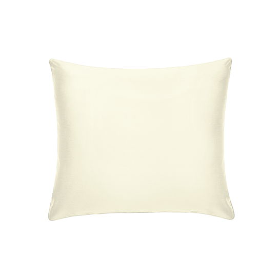 Giza Cotton Cushion Covers