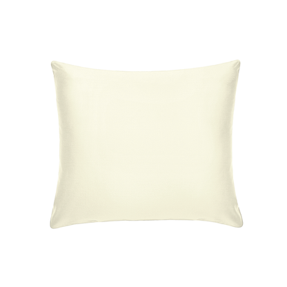 Giza Cotton Cushion Covers