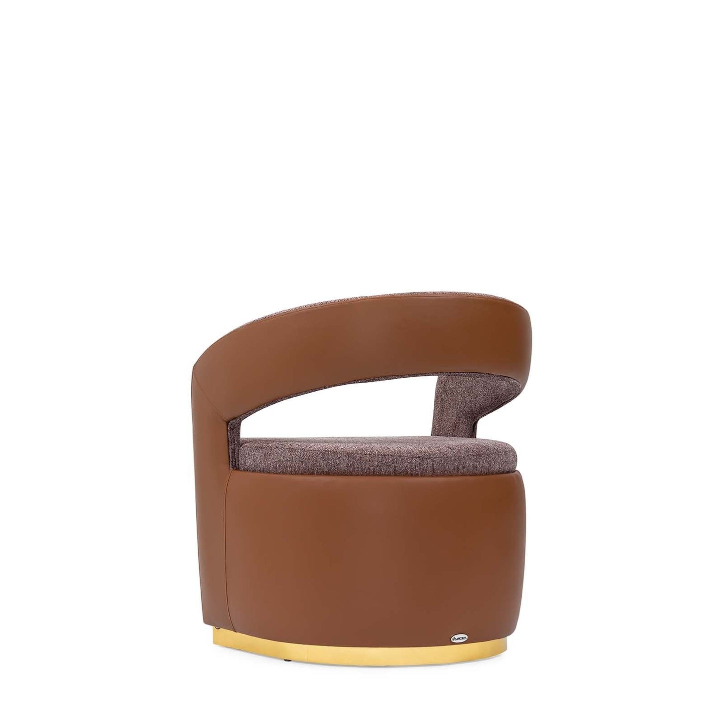 Jasmine PLYWOOD, SIBU by SANCREA | Souqify