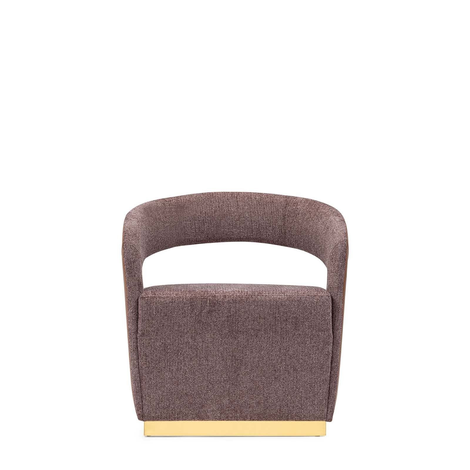 Jasmine PLYWOOD, SIBU by SANCREA | Souqify