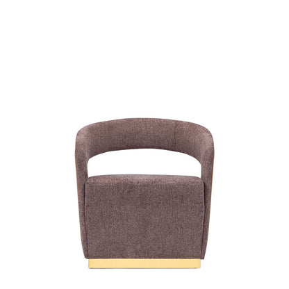 Jasmine PLYWOOD, SIBU by SANCREA | Souqify