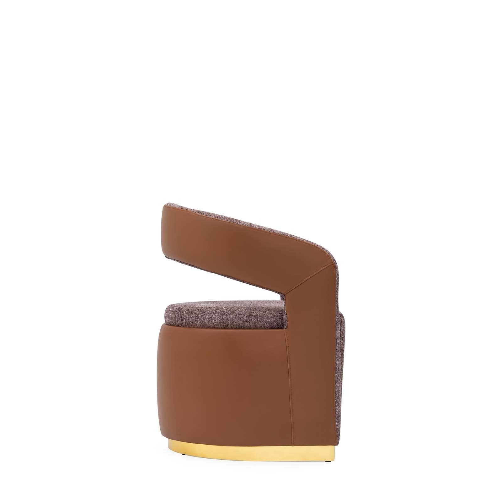 Jasmine PLYWOOD, SIBU by SANCREA | Souqify