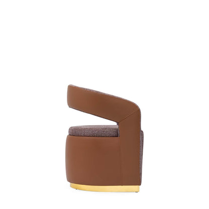 Jasmine PLYWOOD, SIBU by SANCREA | Souqify