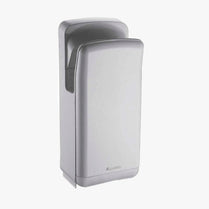 Jet 1900W Hand Dryer by SANIBAÑO | Souqify