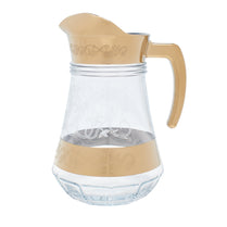 Jug, 1140 ml 