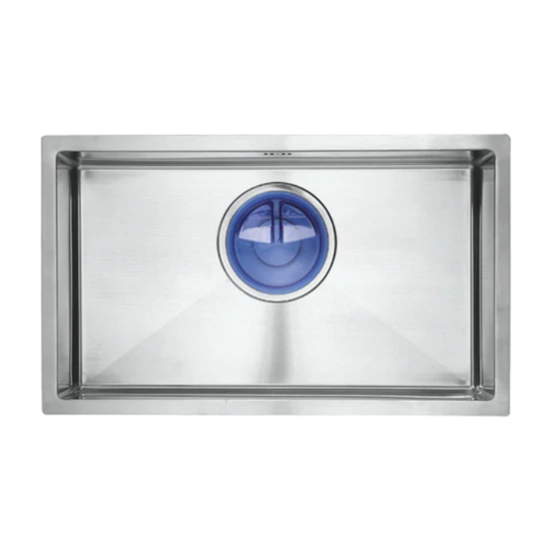 K680N - Under-Mount Use Kitchen Sink by TUSCANI | Souqify