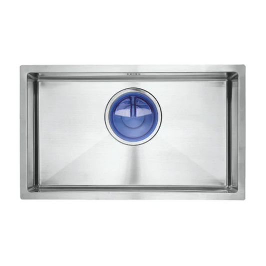 K680N - Under-Mount Use Kitchen Sink by TUSCANI | Souqify