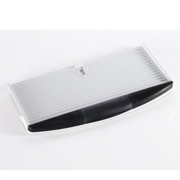 KEYBOARD TRAY K-9PS by Leadcom Seating | Souqify