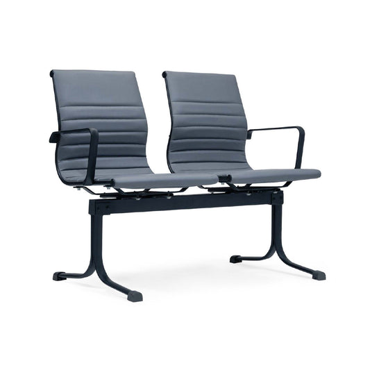 King METAL by SANCREA | Souqify