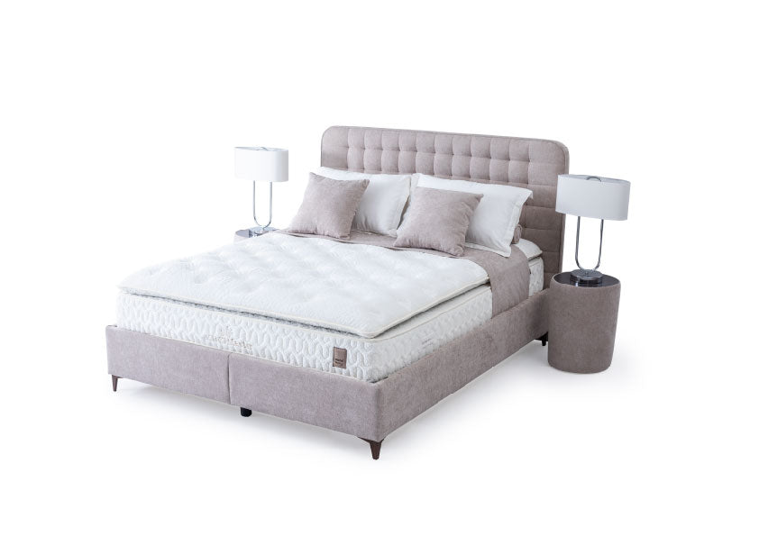 Kingmaster Letto Set by EwosHome | Souqify