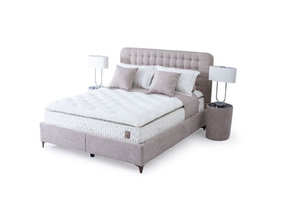Kingmaster Letto Set by EwosHome | Souqify