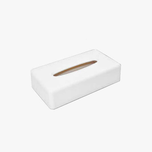 Kleenex Glove Holder - Desktop by SANIBAÑO | Souqify