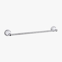 Kleo Towel Bar by SANIBAÑO | Souqify