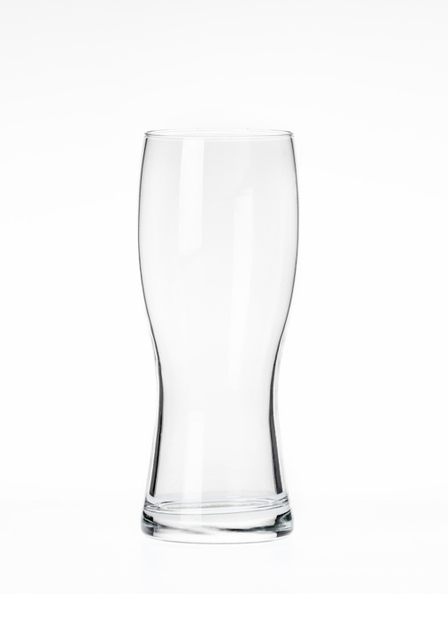 KOBLENZ 0.4 BEER GLASS 23.1?15.4?18.7 (not colour boxes) by Skyland | Souqify