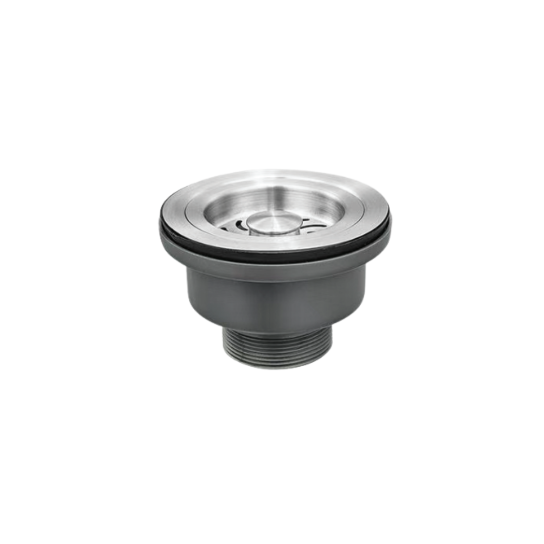 KSW110 - Kinetic Small Waste by TUSCANI | Souqify