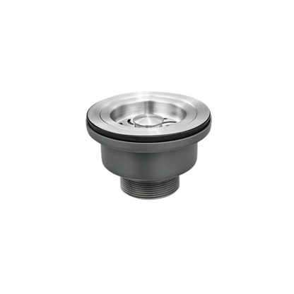 KSW110 - Kinetic Small Waste by TUSCANI | Souqify