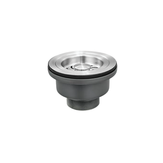 KSW110 - Kinetic Small Waste by TUSCANI | Souqify