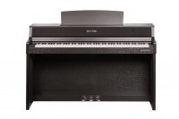 Kurzweil CUP410 140 x 92 cm by House Of Pianos | Souqify